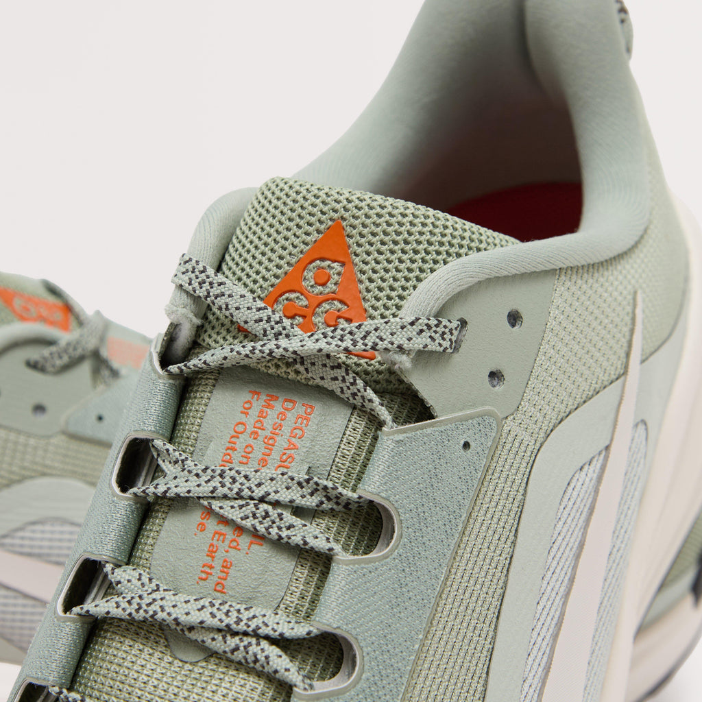 Men's Pegasus Trail Running Shoes