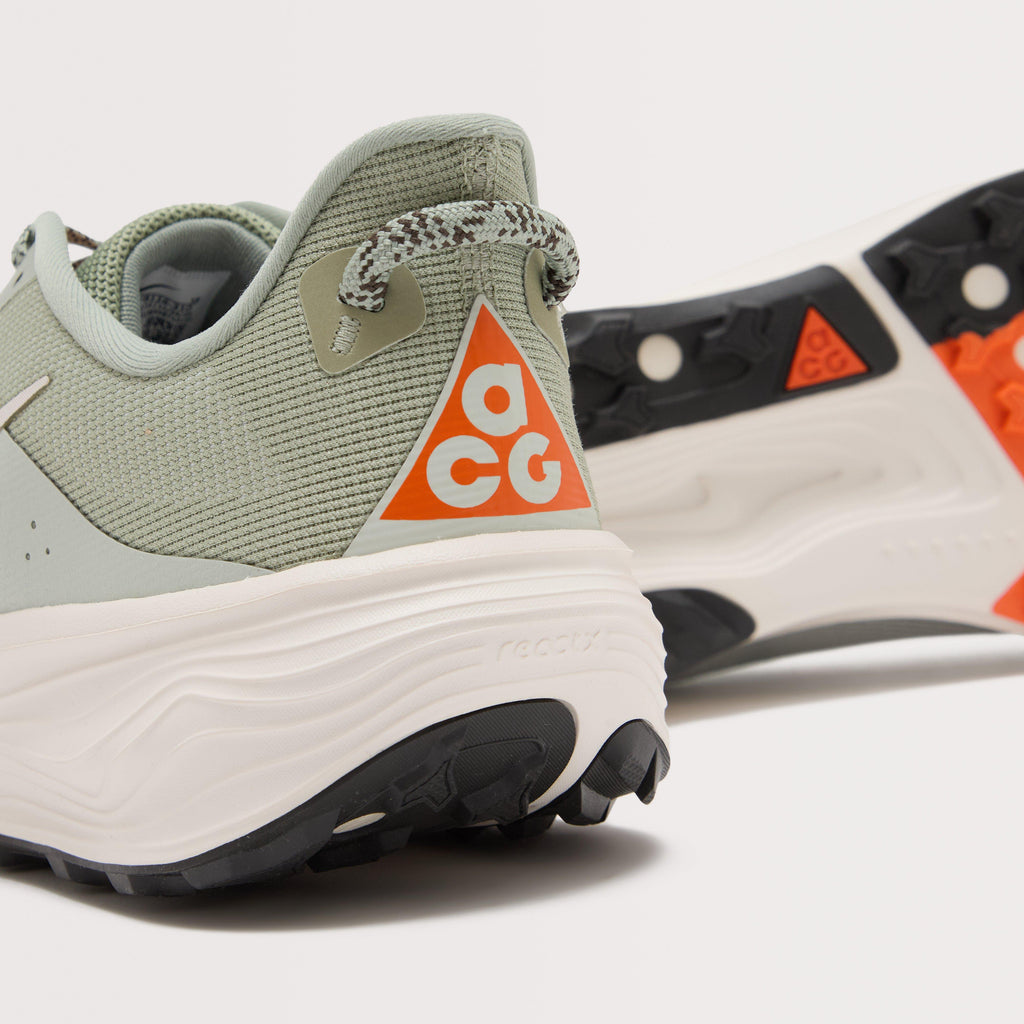 Men's Pegasus Trail Running Shoes