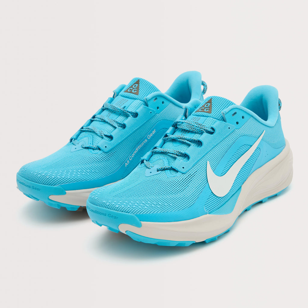 Men's Pegasus Trail Running Shoes