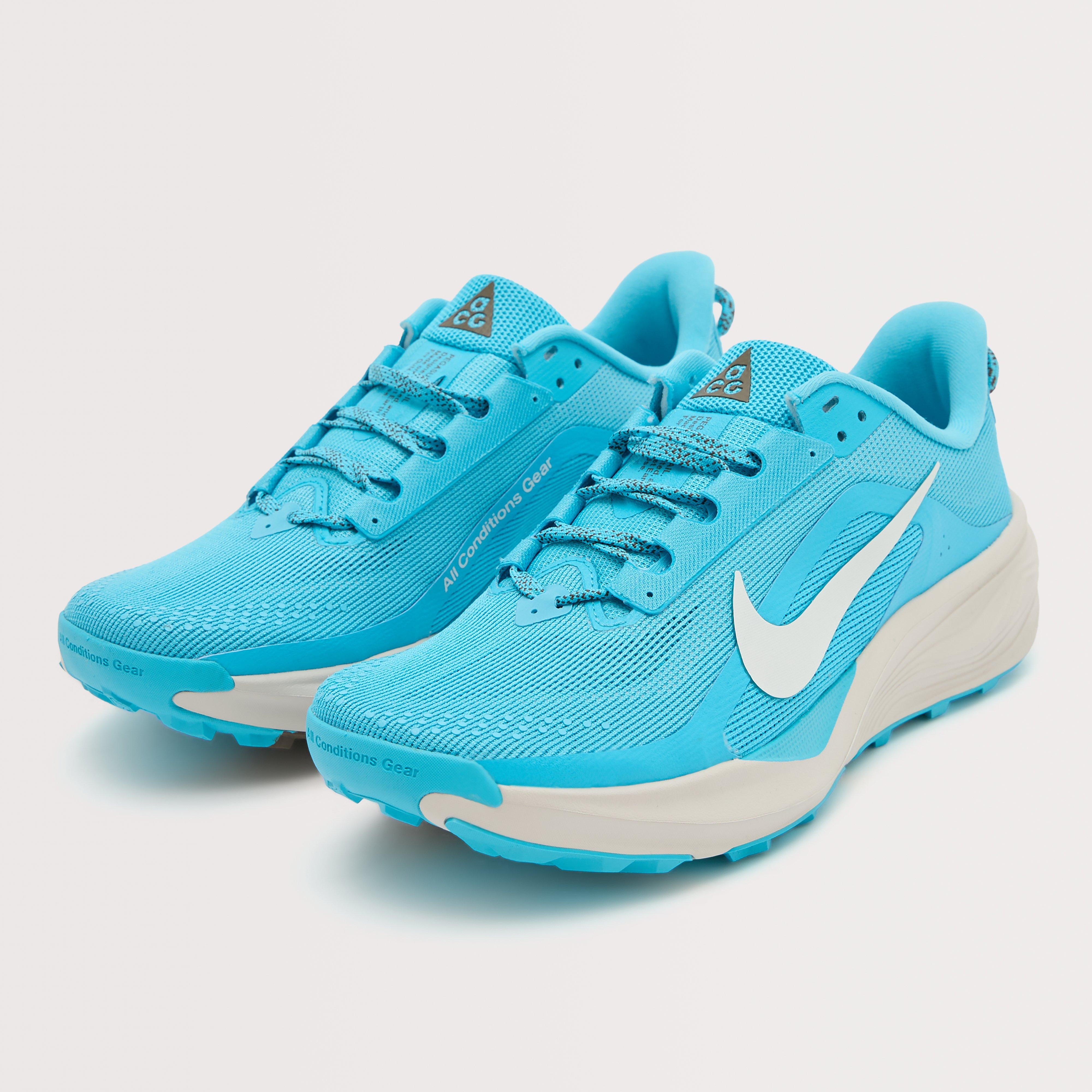 Men's Pegasus Trail Running Shoes