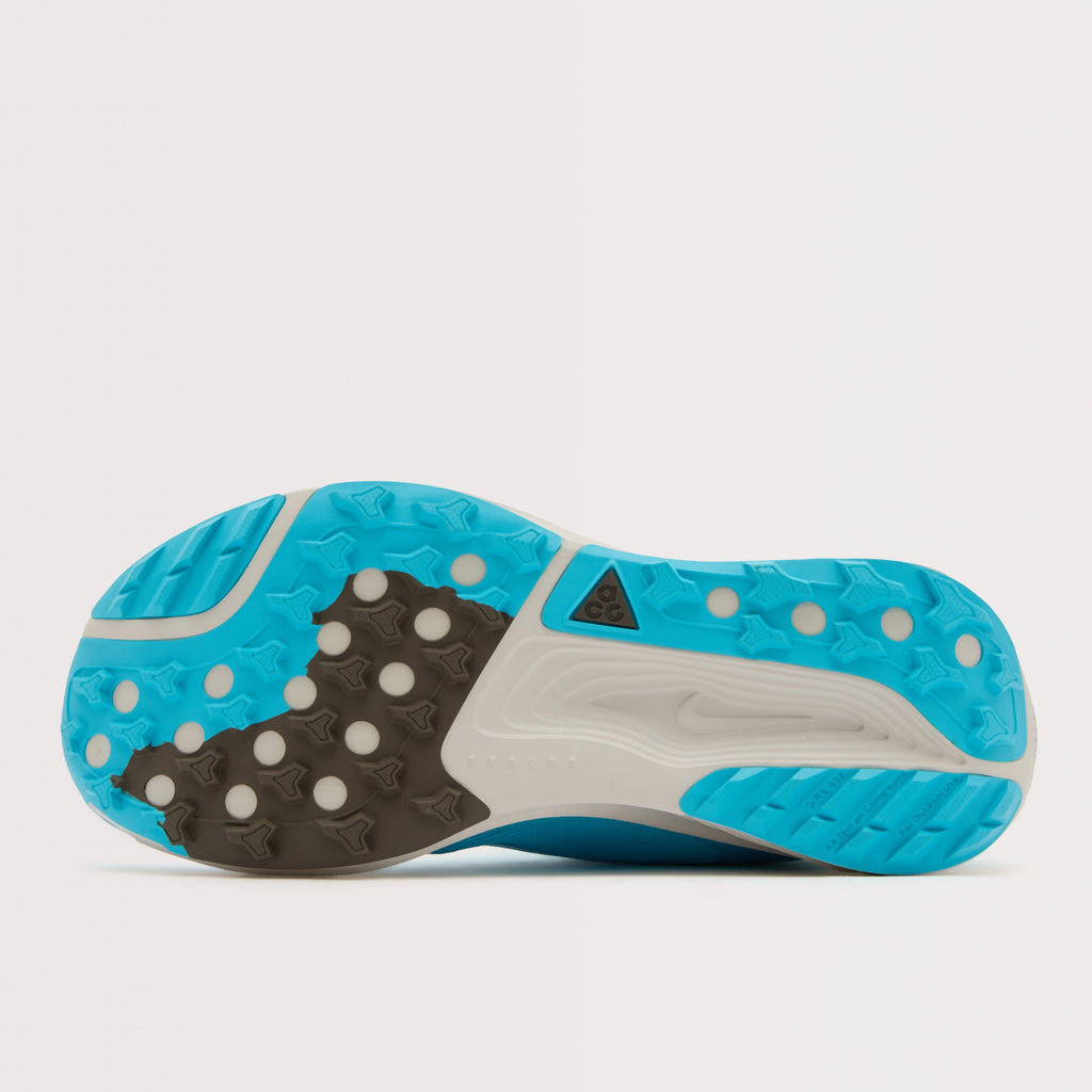 Men's Pegasus Trail Running Shoes