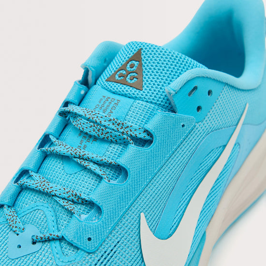 Men's Pegasus Trail Running Shoes