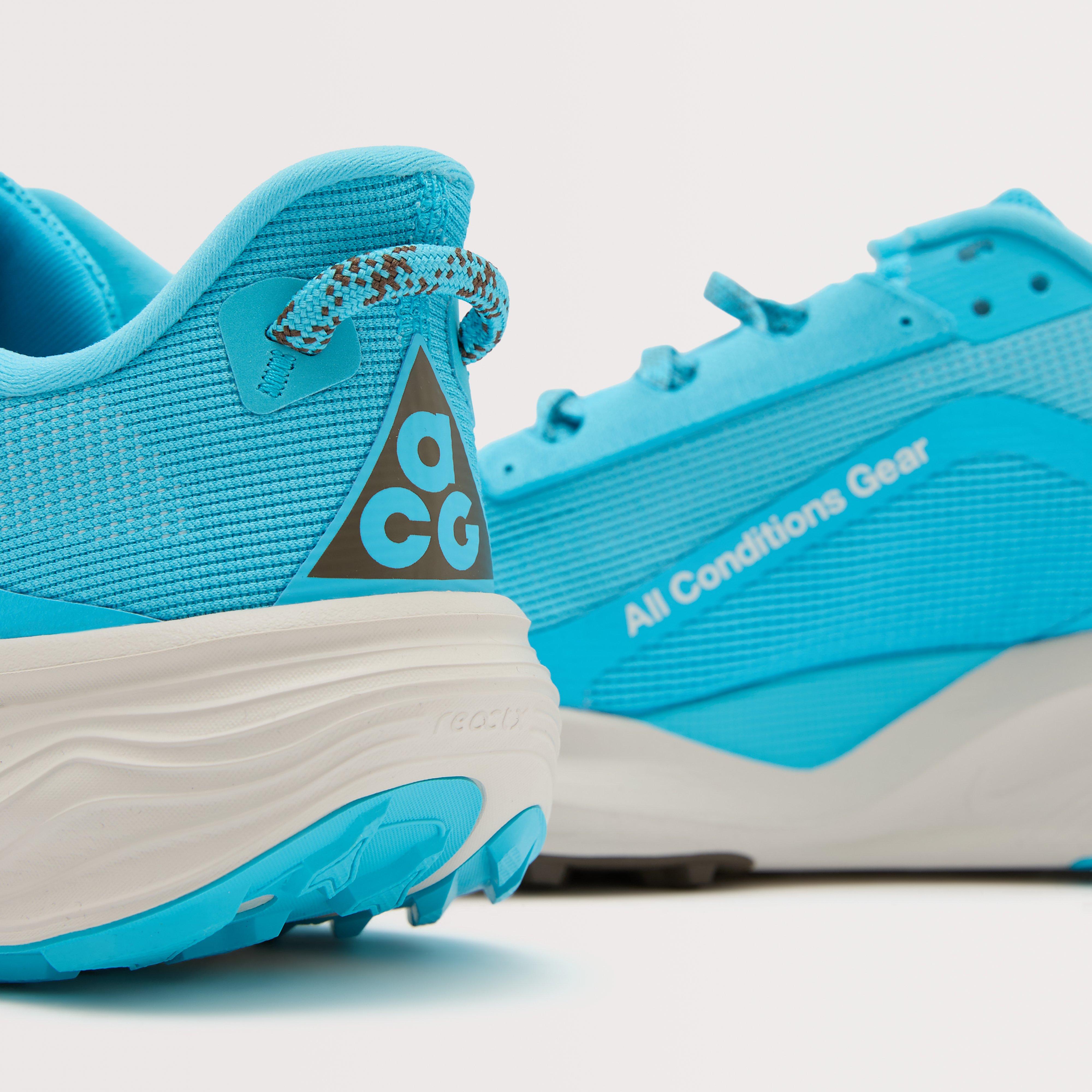 Men's Pegasus Trail Running Shoes