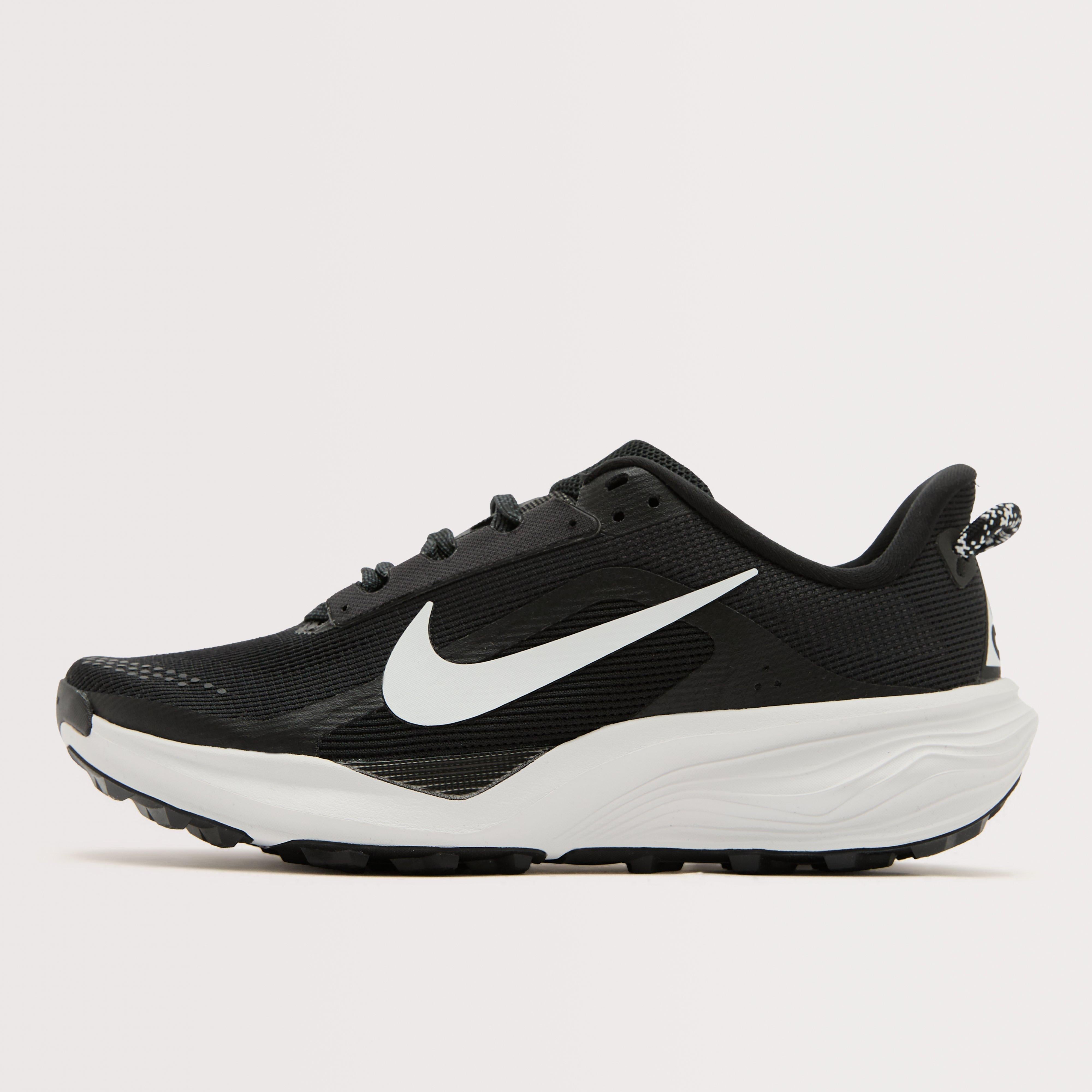 Women's Pegasus Trail Running Shoes