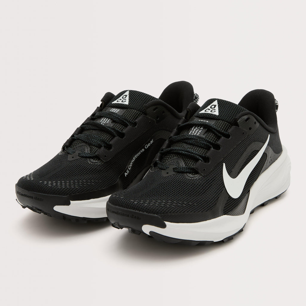 Women's Pegasus Trail Running Shoes