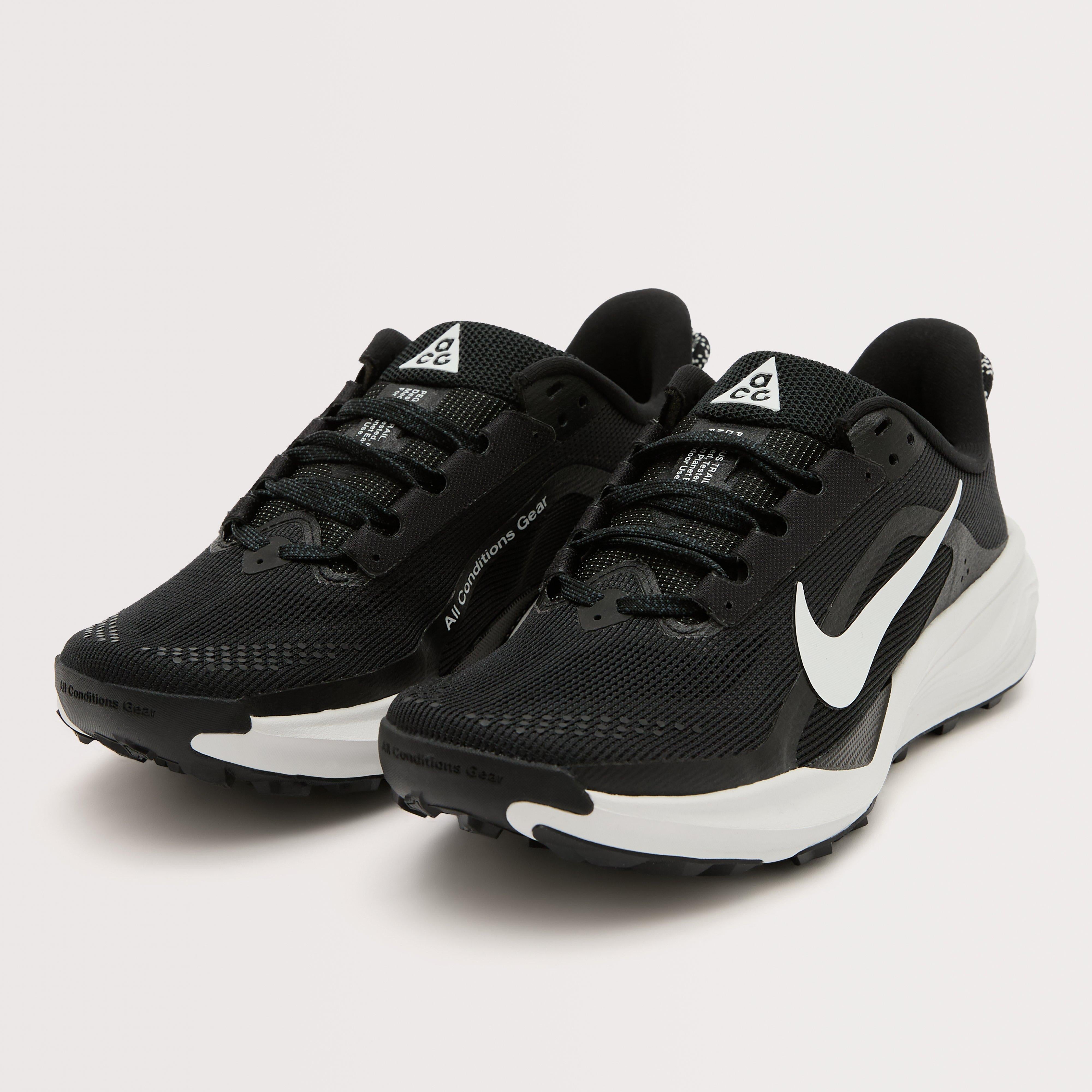 Women's Pegasus Trail Running Shoes