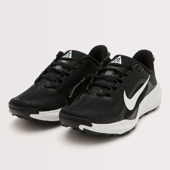 Women's Pegasus Trail Running Shoes