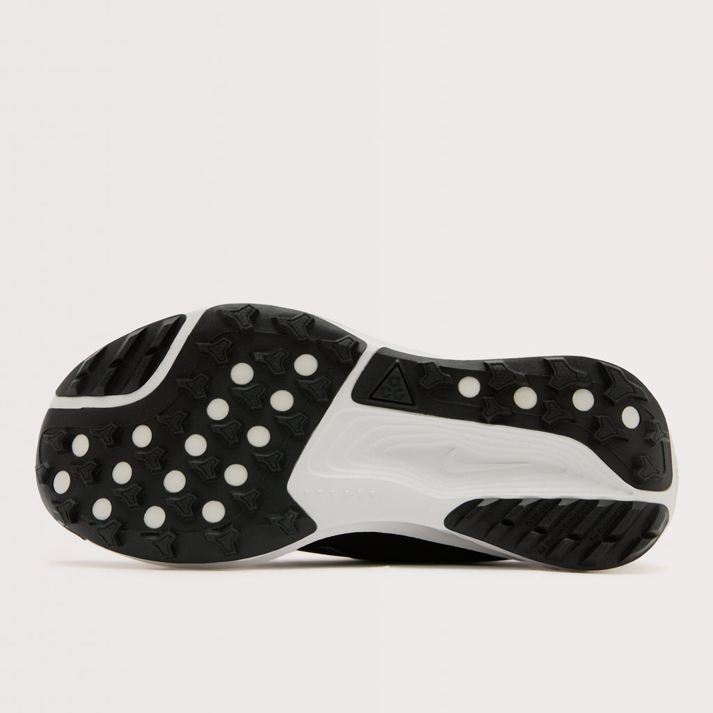 Women's Pegasus Trail Running Shoes