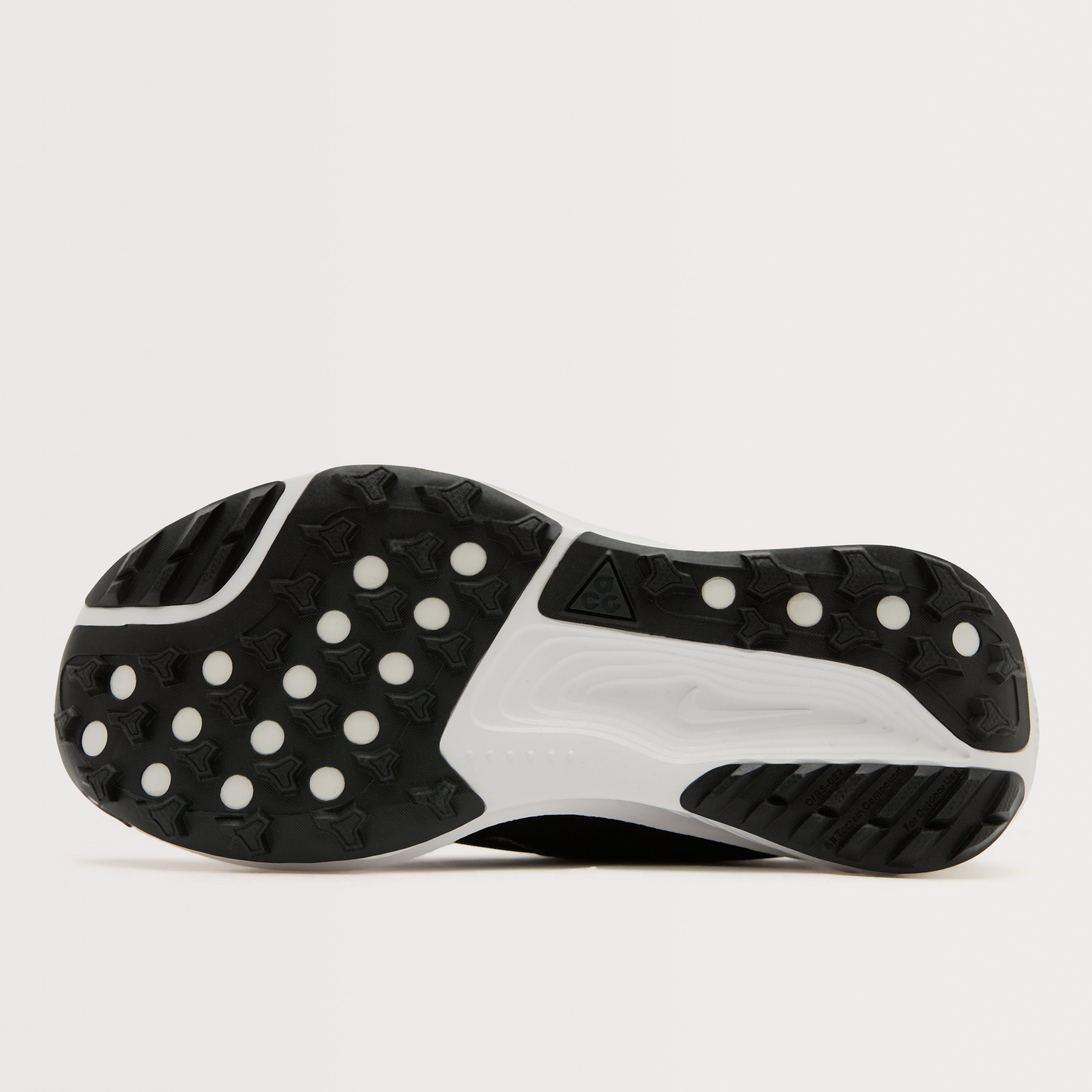 Women's Pegasus Trail Running Shoes