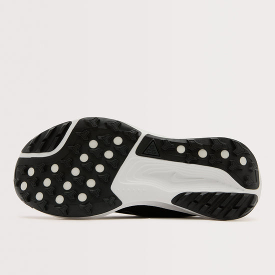 Women's Pegasus Trail Running Shoes
