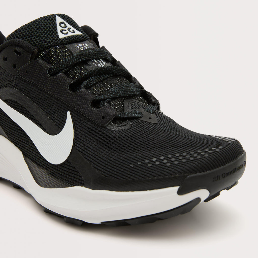 Women's Pegasus Trail Running Shoes