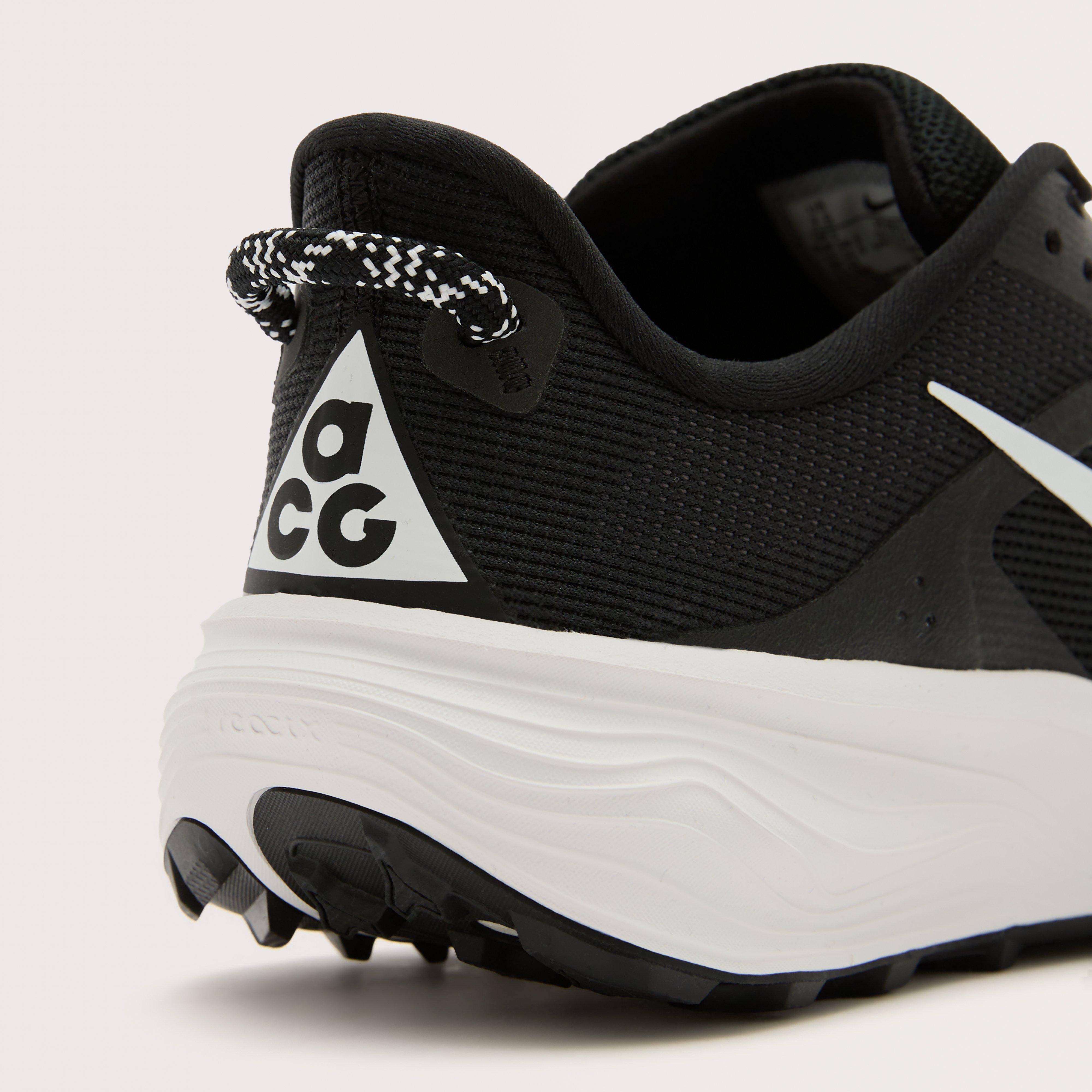 Women's Pegasus Trail Running Shoes