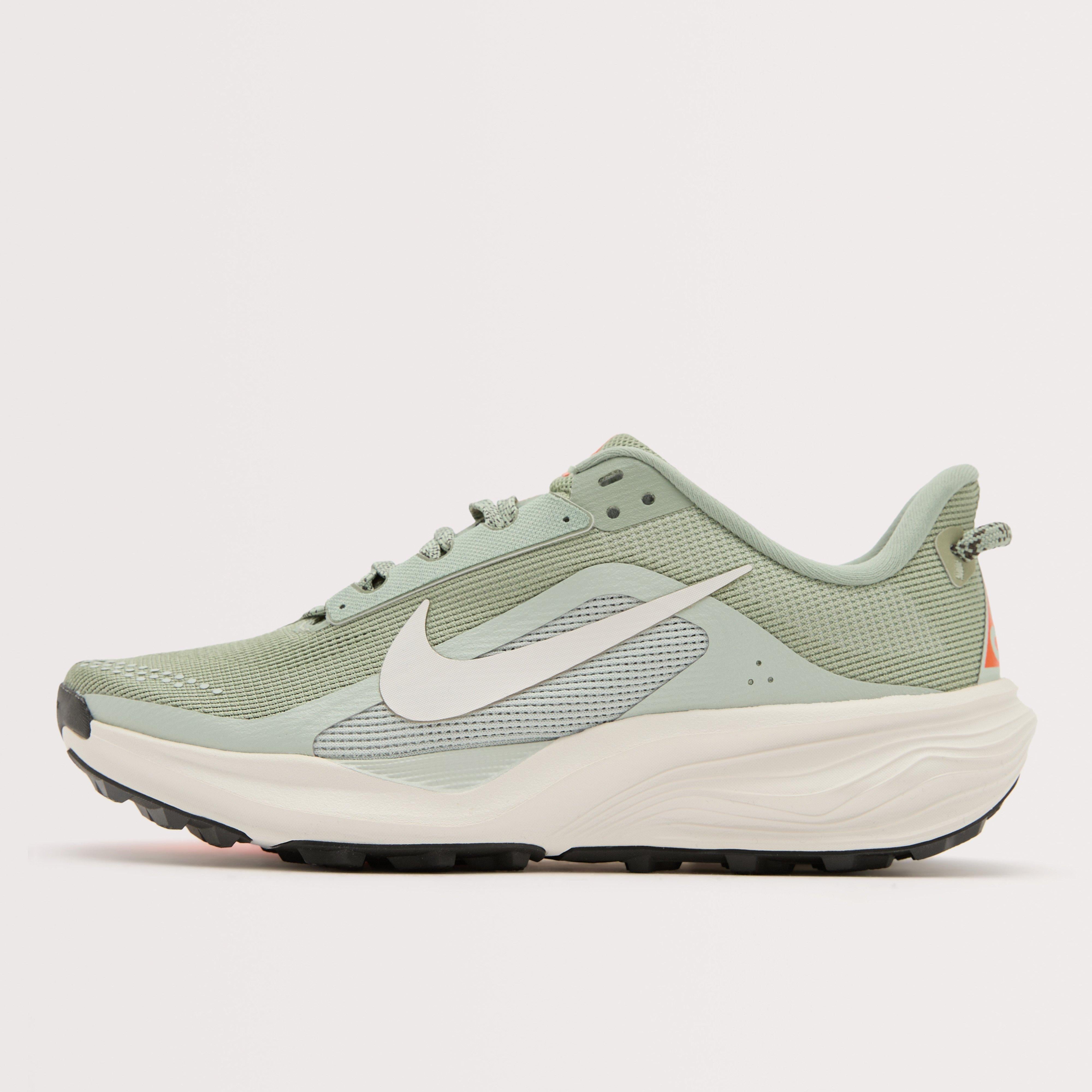 Women's Pegasus Trail Running Shoes