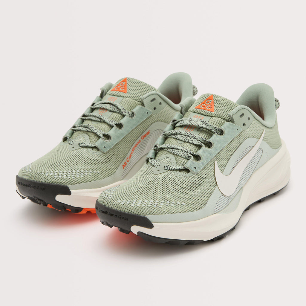 Women's Pegasus Trail Running Shoes