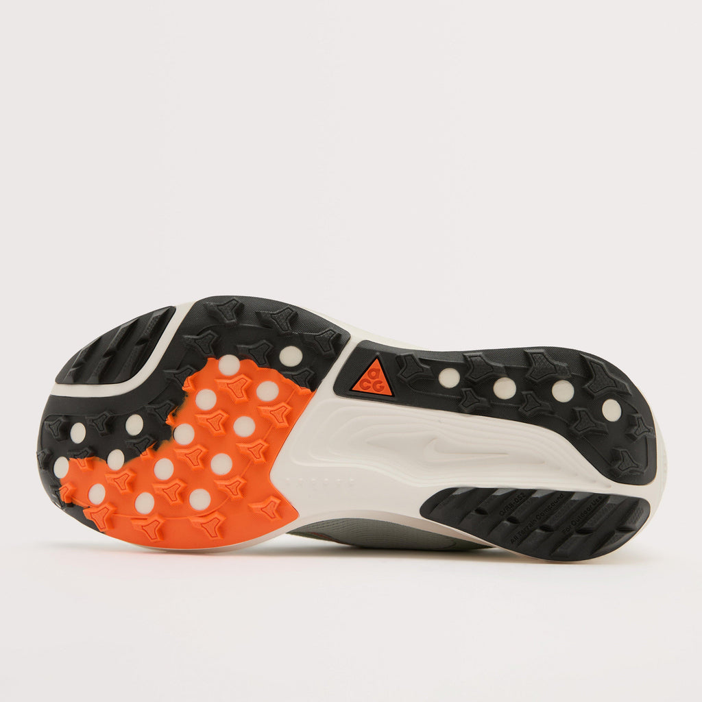Women's Pegasus Trail Running Shoes