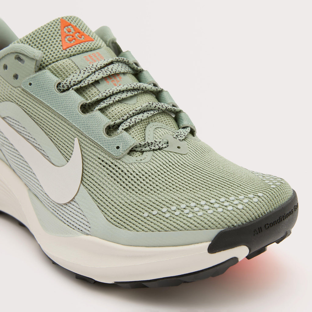 Women's Pegasus Trail Running Shoes
