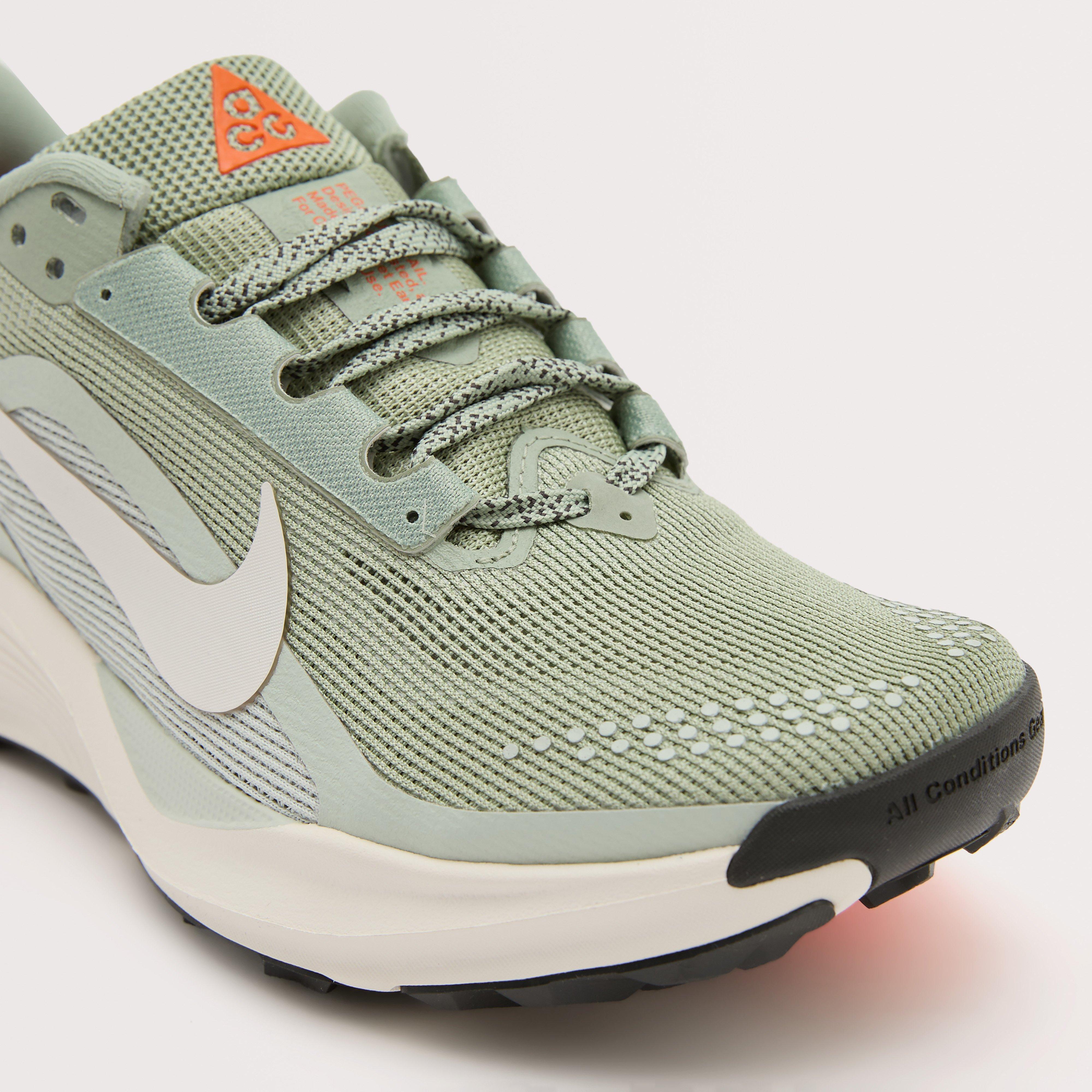 Women's Pegasus Trail Running Shoes
