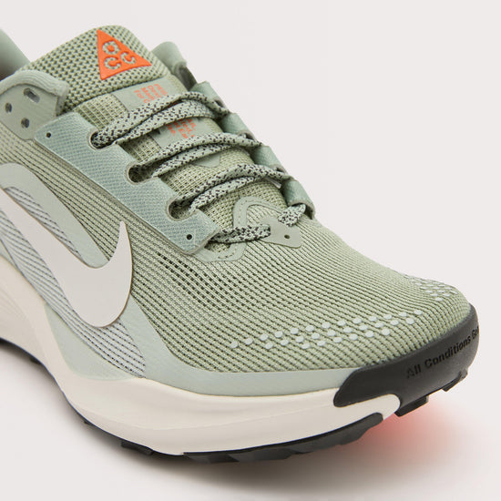 Women's Pegasus Trail Running Shoes
