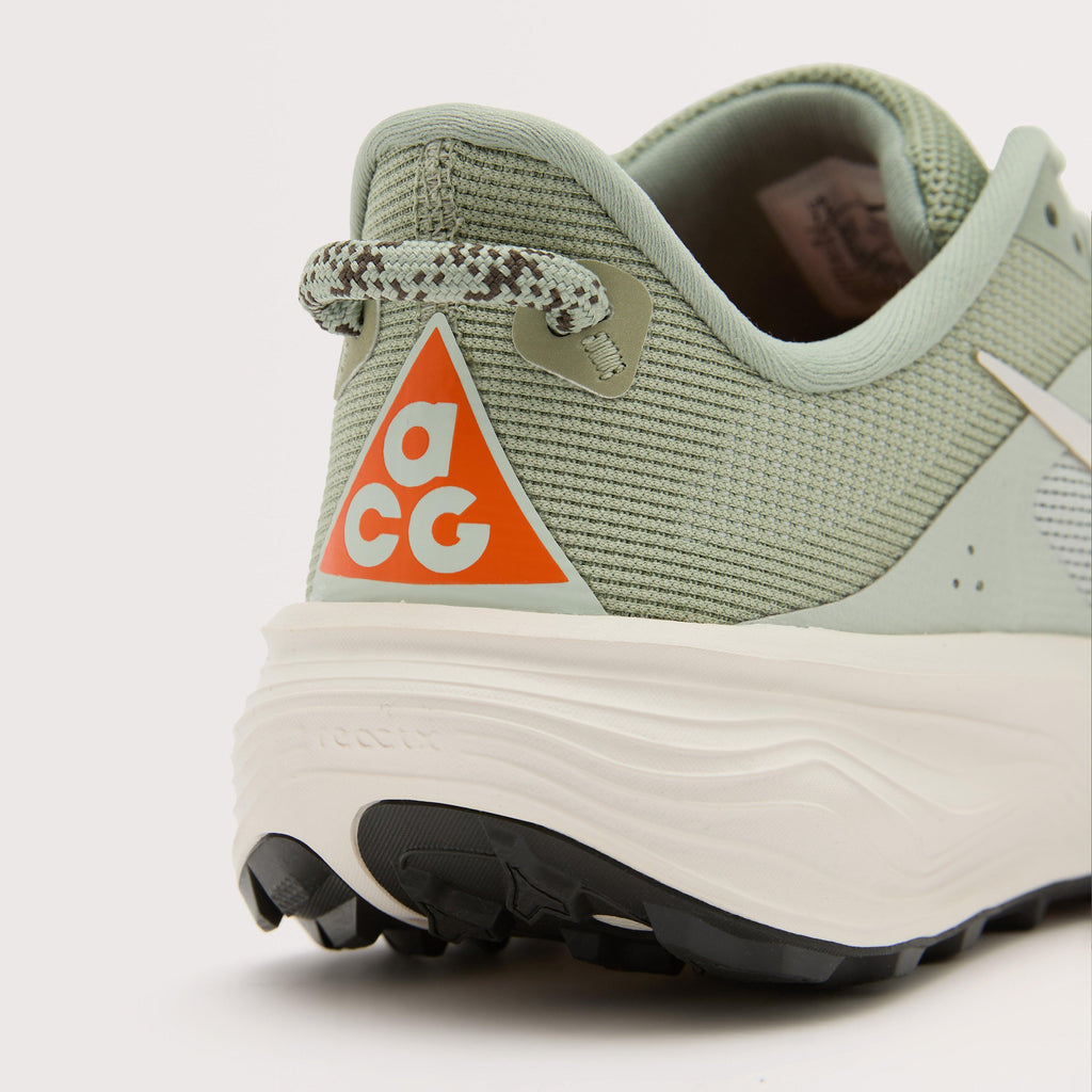 Women's Pegasus Trail Running Shoes