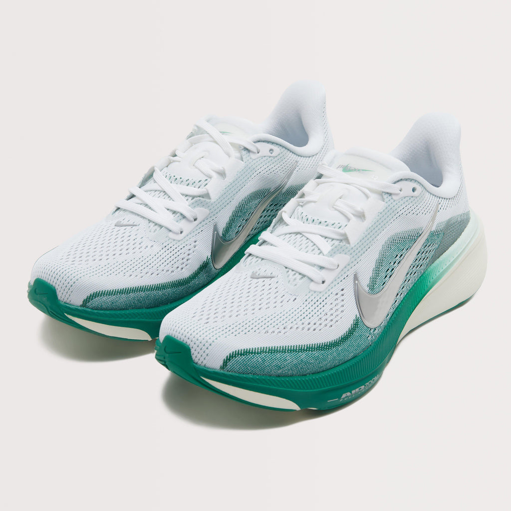 Women’s Pegasus 42 Road Running Shoes