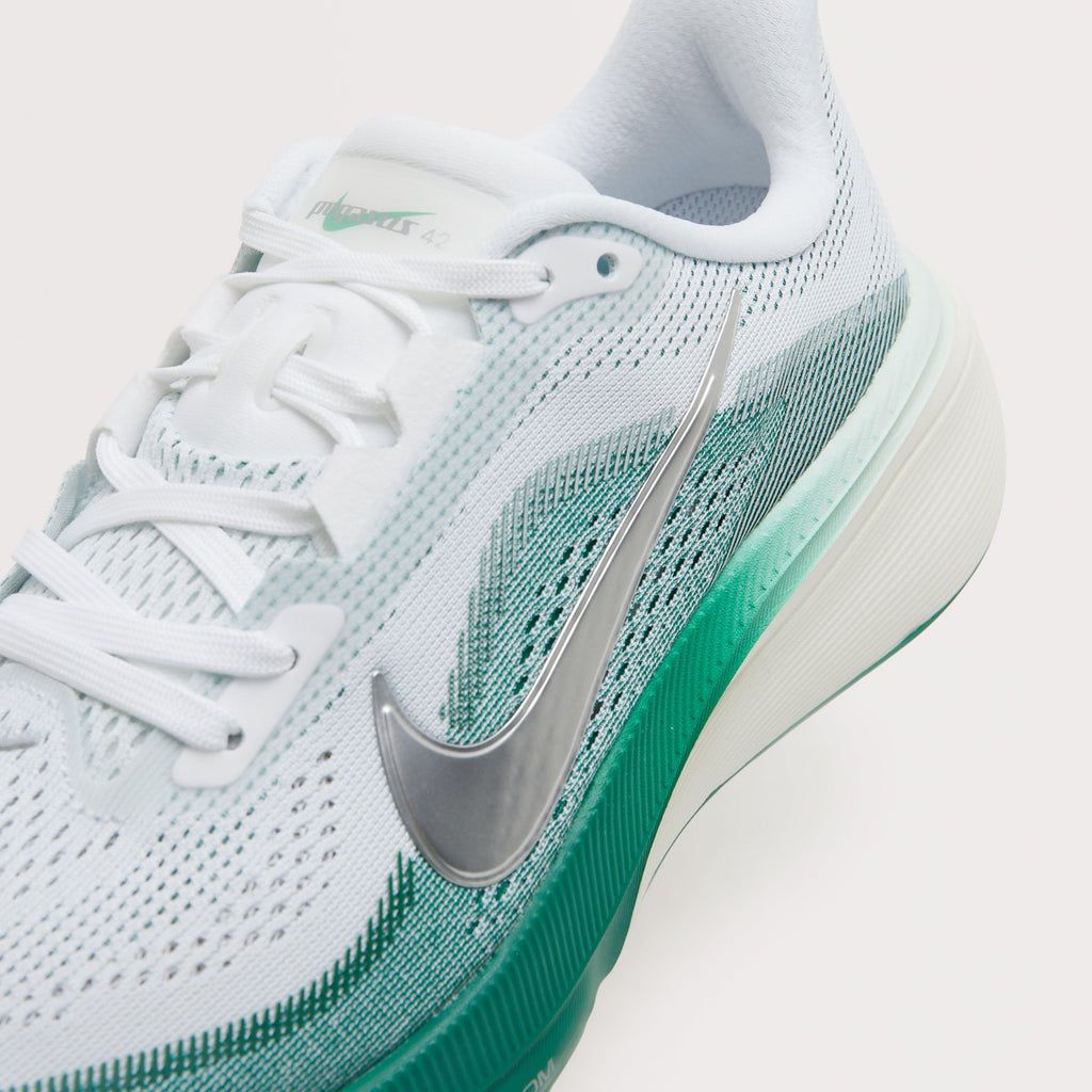 Women’s Pegasus 42 Road Running Shoes