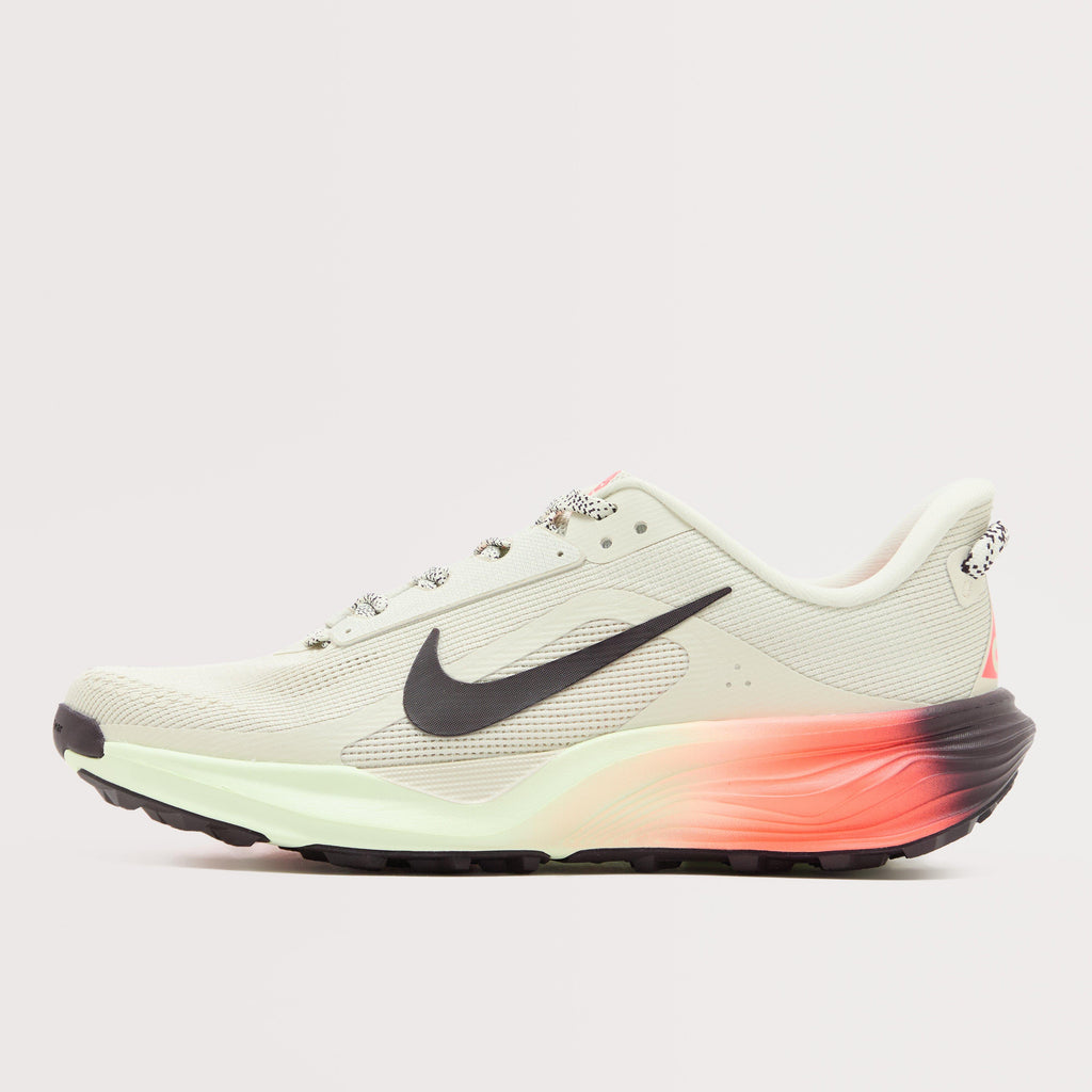 Junior ACG Pegasus Trail Running Shoes