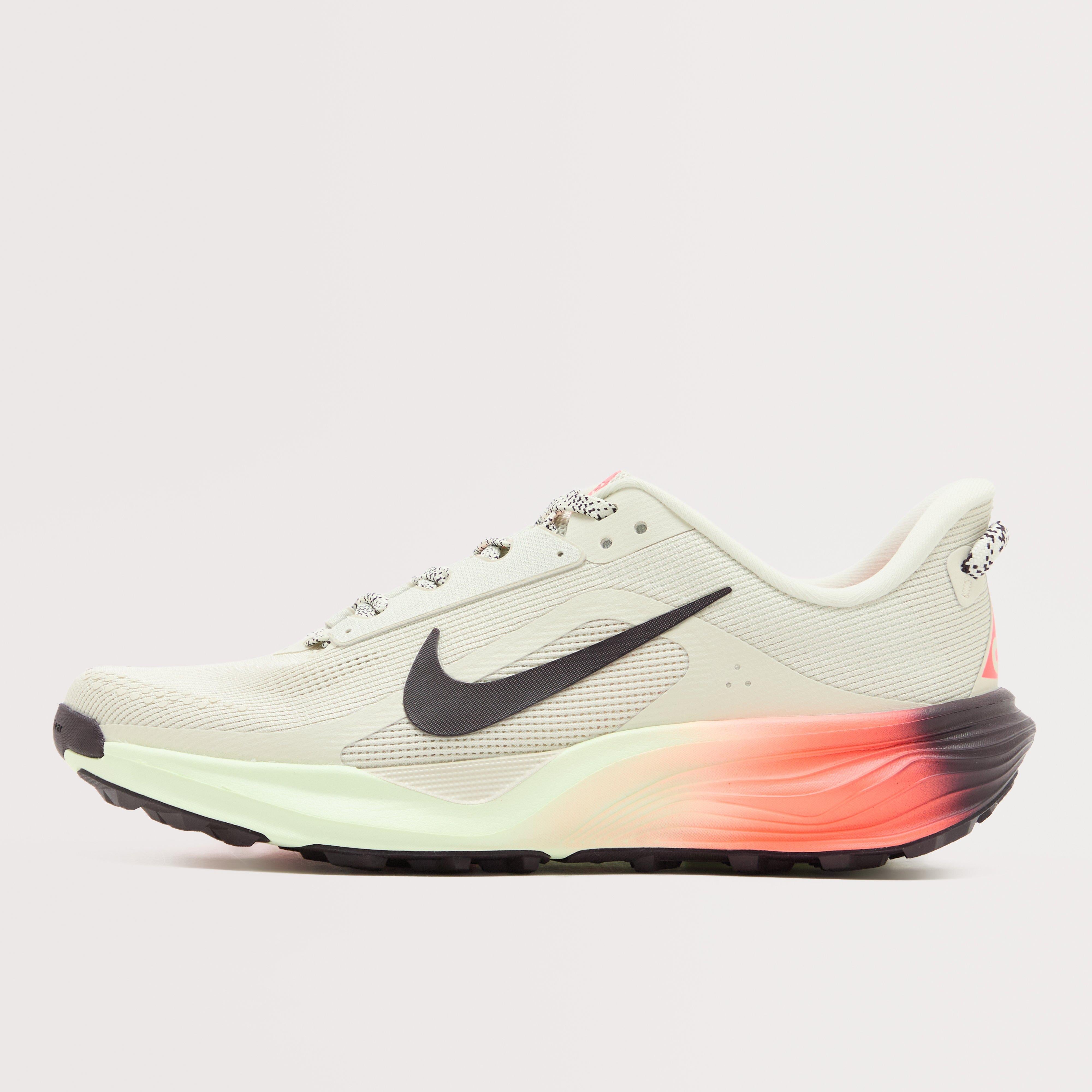 Junior ACG Pegasus Trail Running Shoes