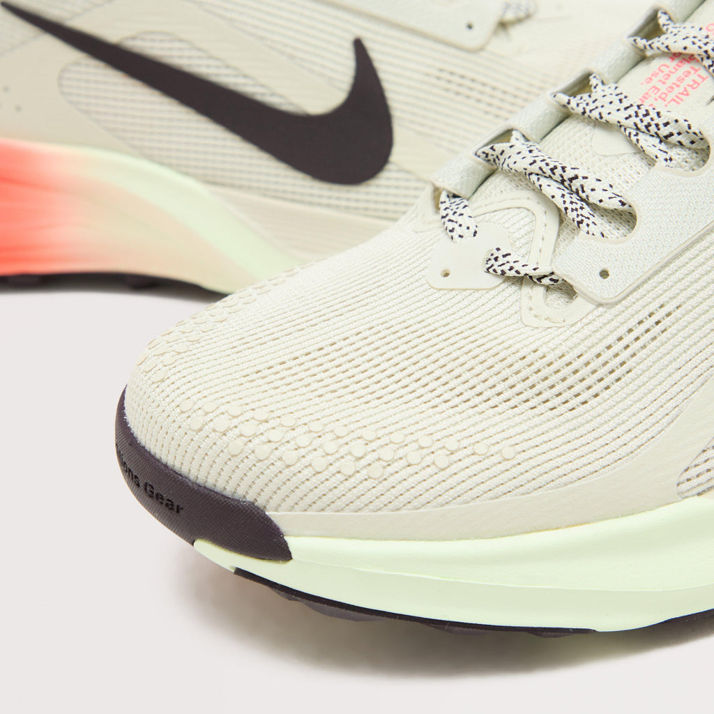 Junior ACG Pegasus Trail Running Shoes