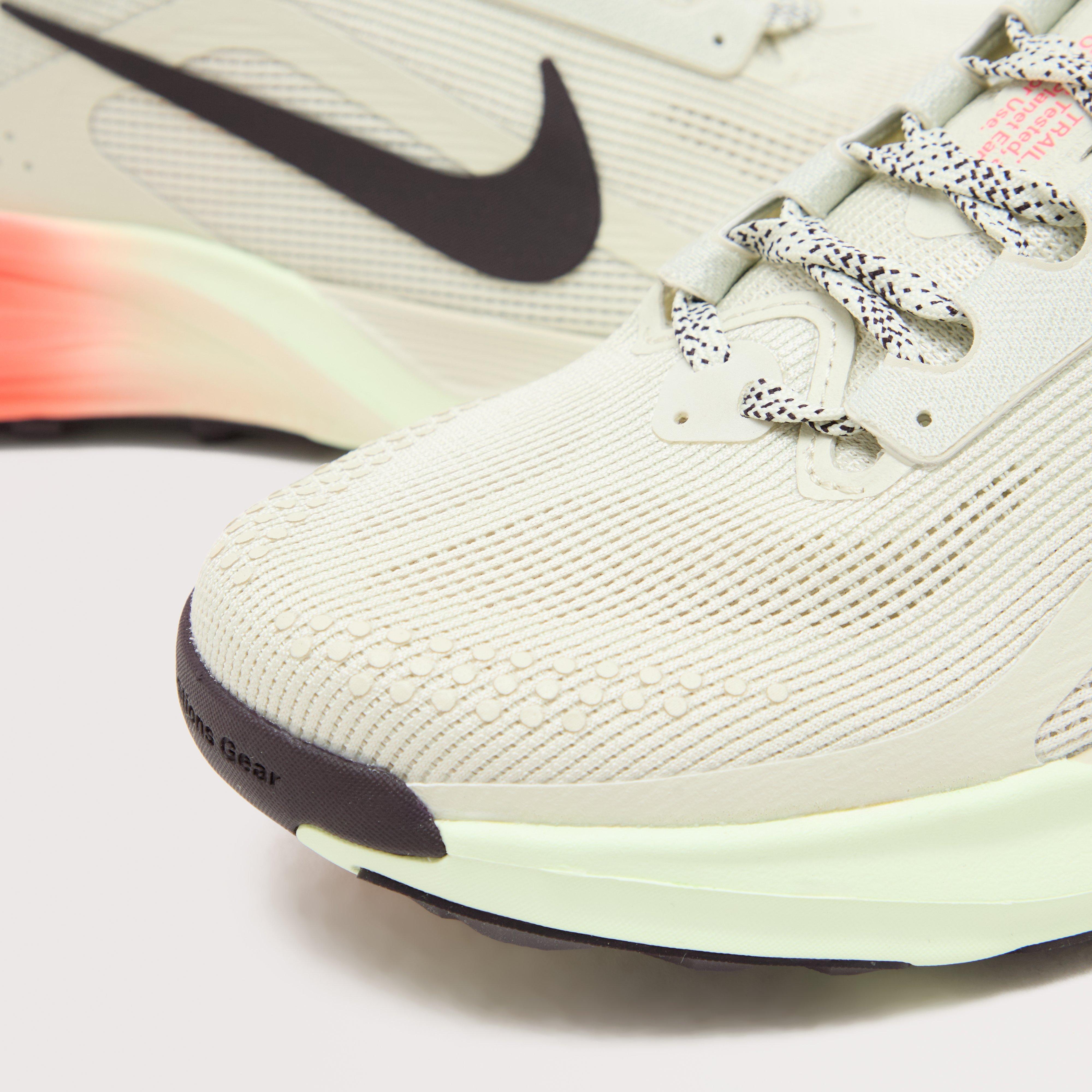 Junior ACG Pegasus Trail Running Shoes
