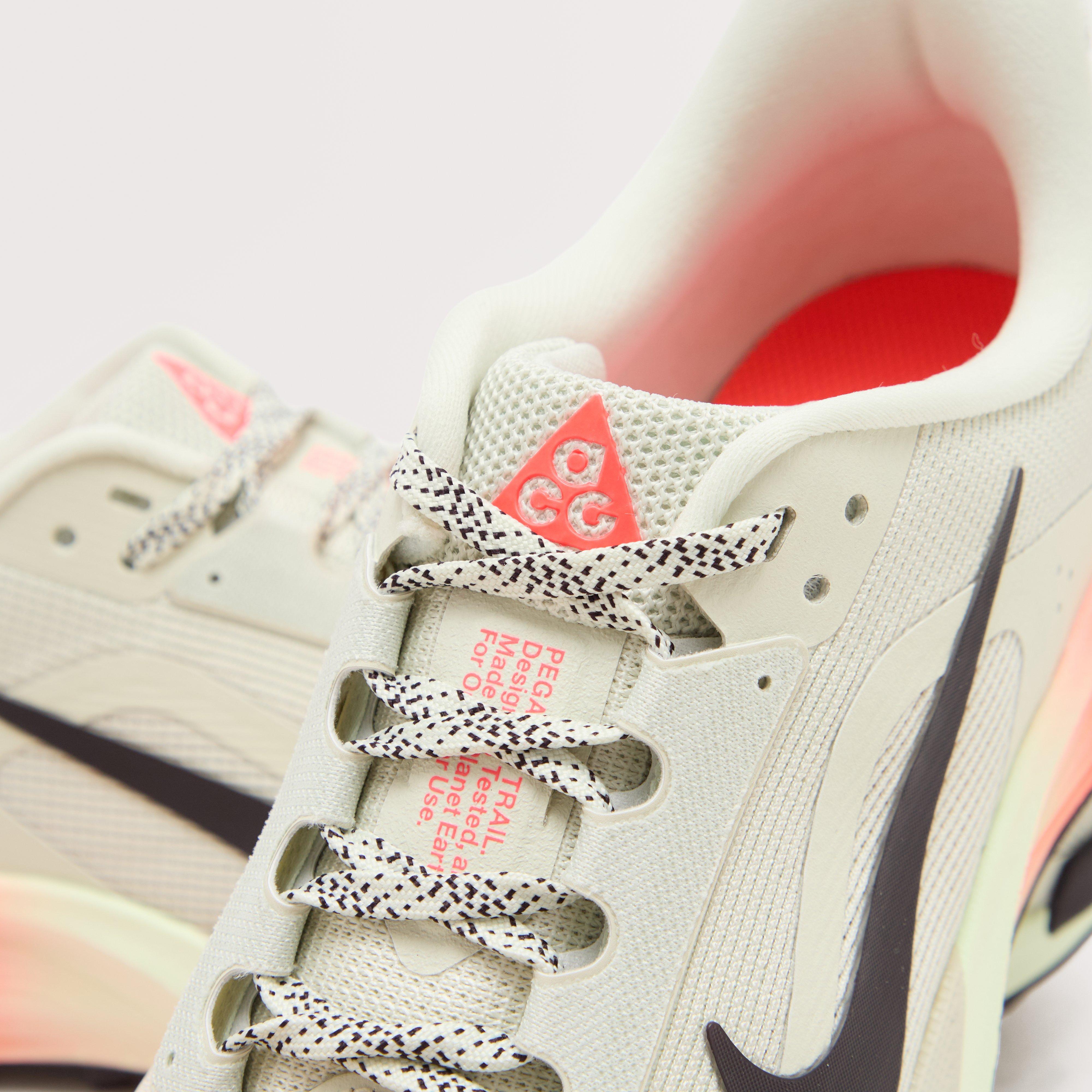 Junior ACG Pegasus Trail Running Shoes