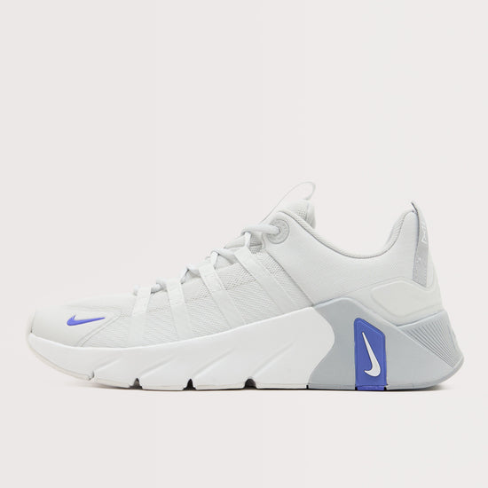 Men’s Free Metcon 7 Workout Shoe