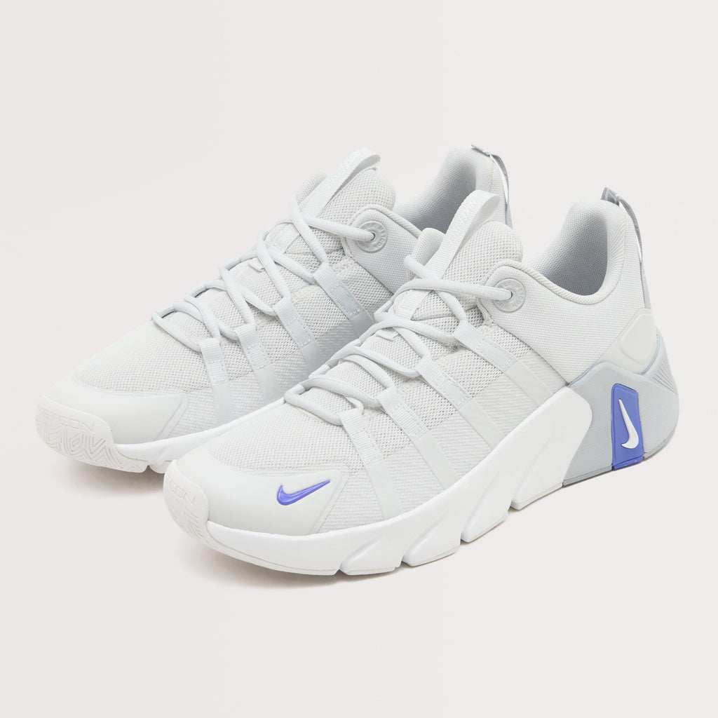 Men’s Free Metcon 7 Workout Shoe
