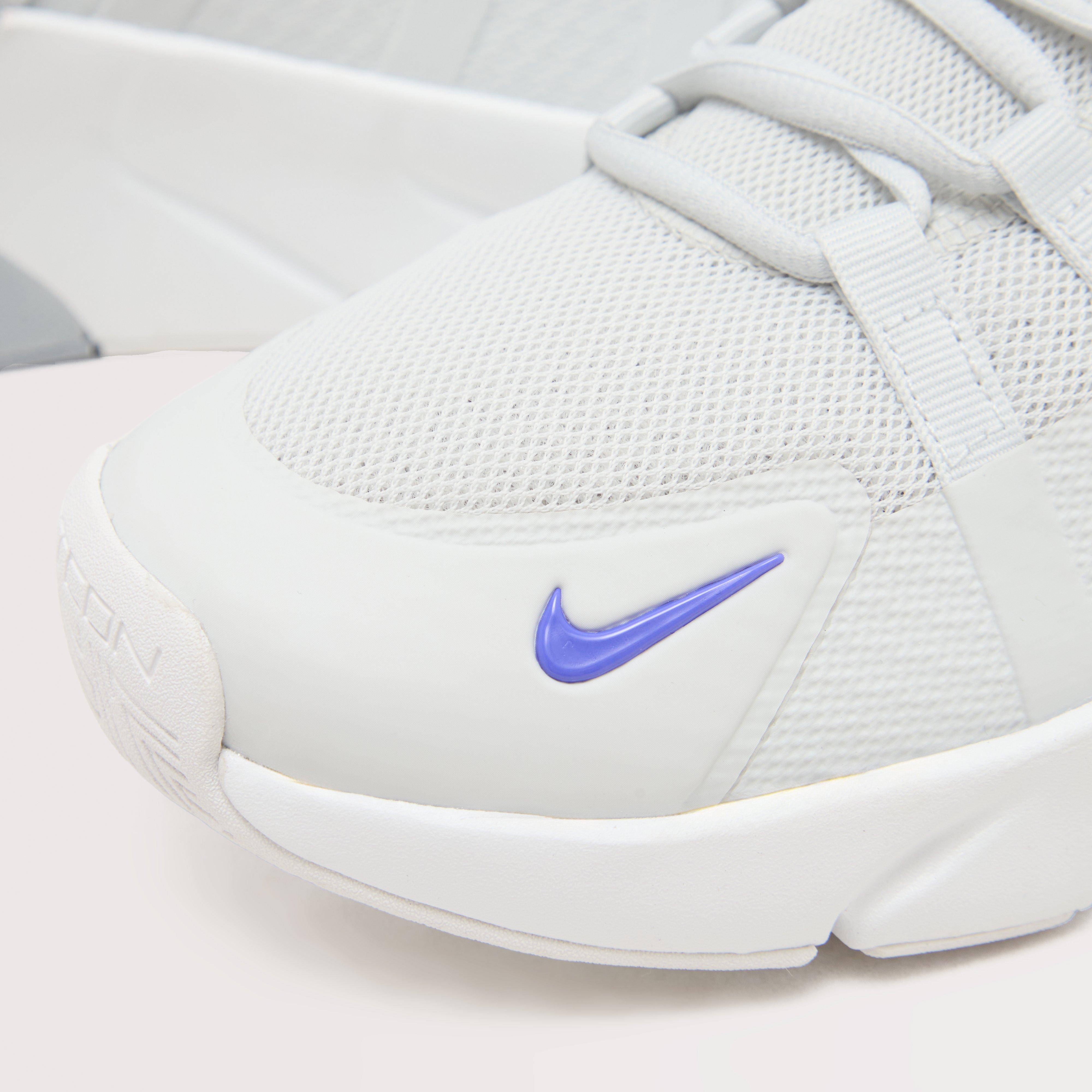 Men’s Free Metcon 7 Workout Shoe