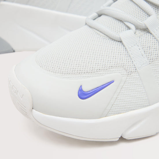 Men’s Free Metcon 7 Workout Shoe