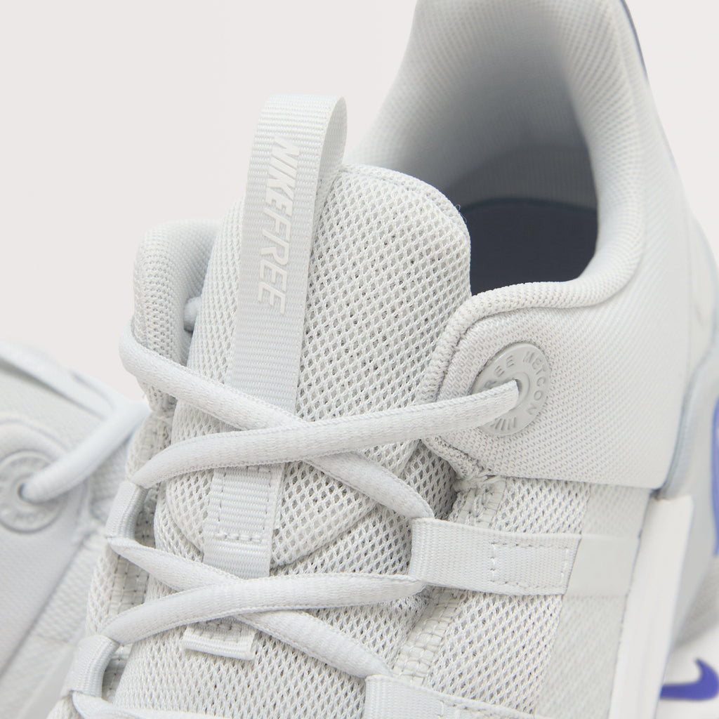 Men’s Free Metcon 7 Workout Shoe