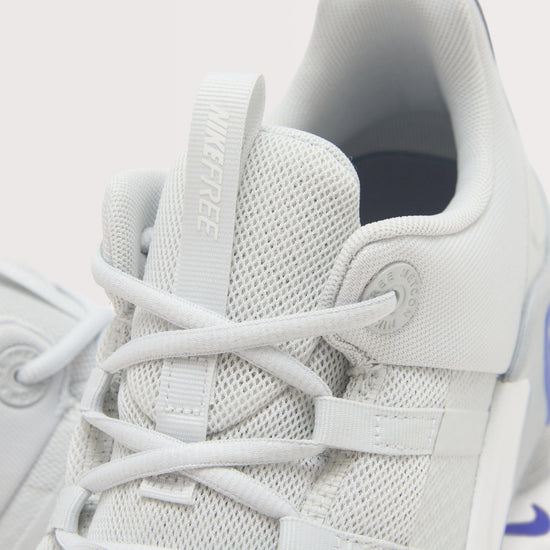 Men’s Free Metcon 7 Workout Shoe