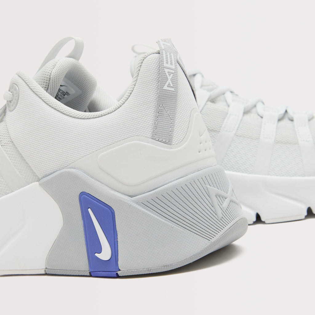 Men’s Free Metcon 7 Workout Shoe
