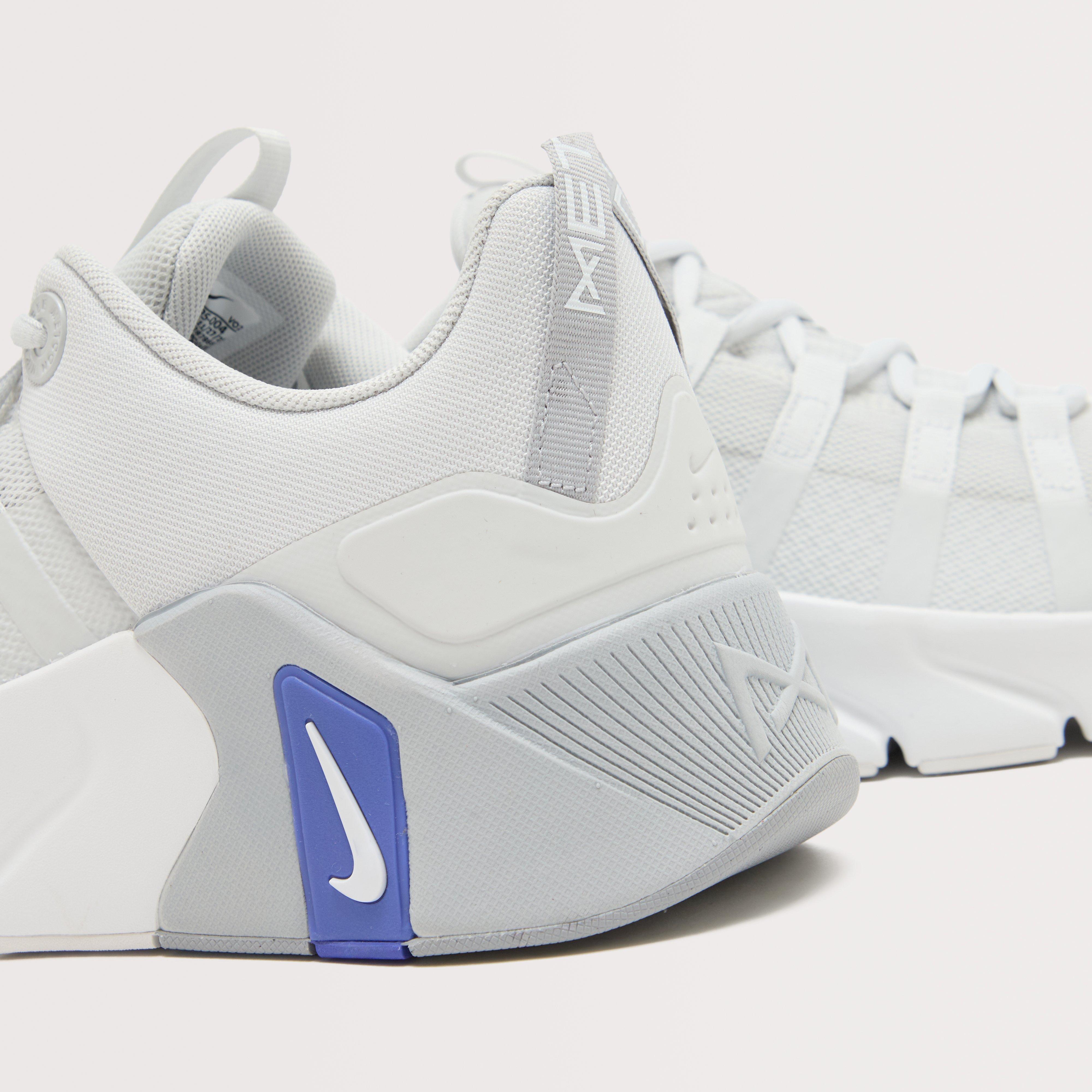 Men’s Free Metcon 7 Workout Shoe