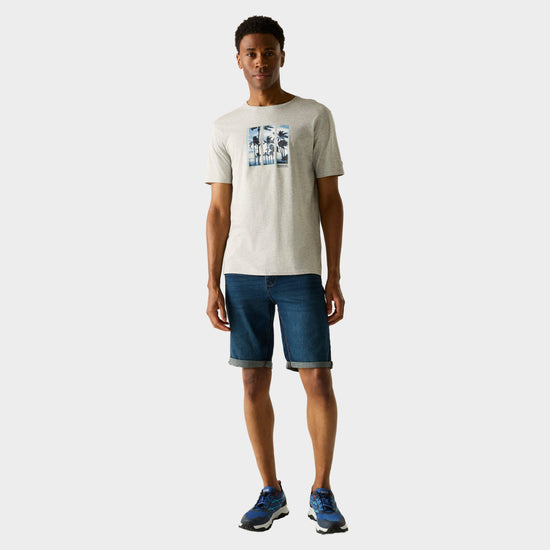 Men's Cline IX T-Shirt