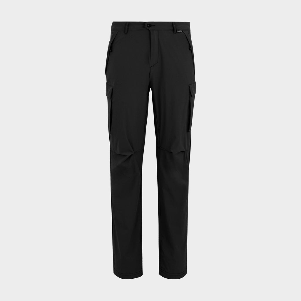 Men's Questra Cargo Trousers
