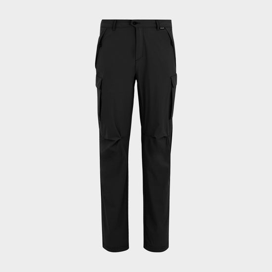 Men's Questra Cargo Trousers
