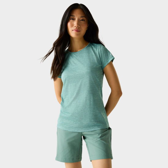 Fingal Edition T-Shirt