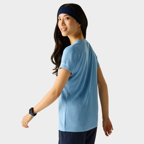 Women's Fingal Edition T-Shirt