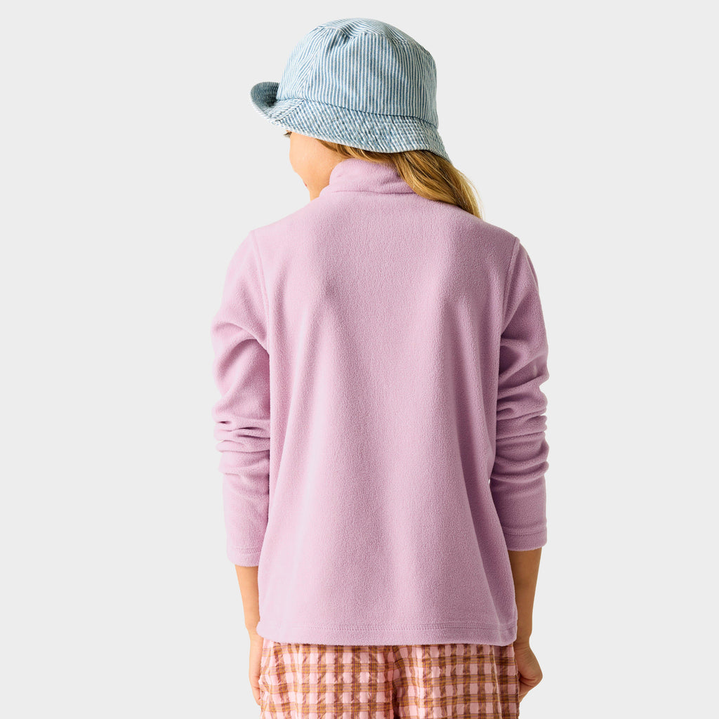 Kids' Hotshot II Fleece