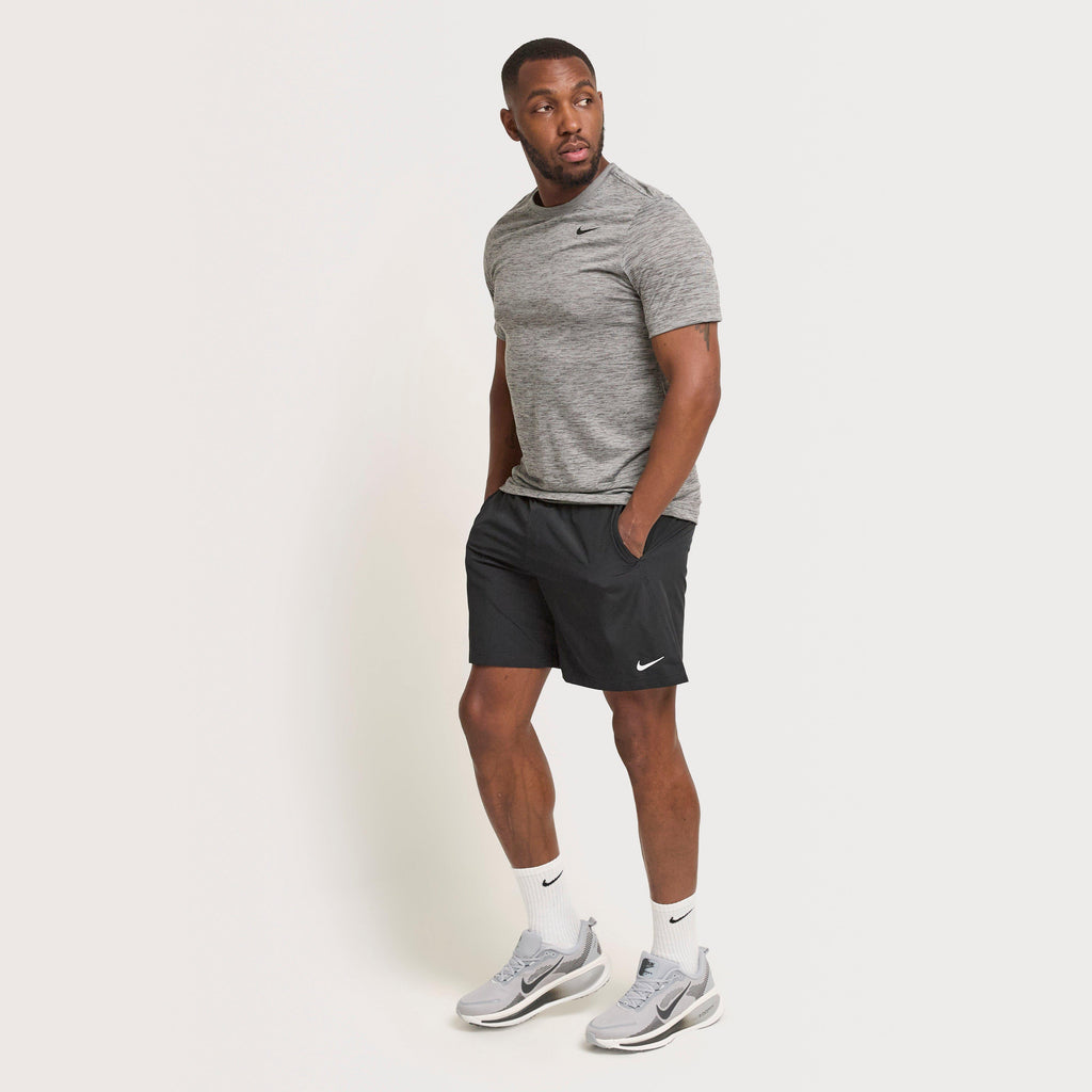 Men’s Form Dri-FIT 18cm Unlined Versatile Shorts
