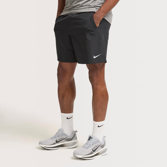 Men’s Form Dri-FIT 18cm Unlined Versatile Shorts