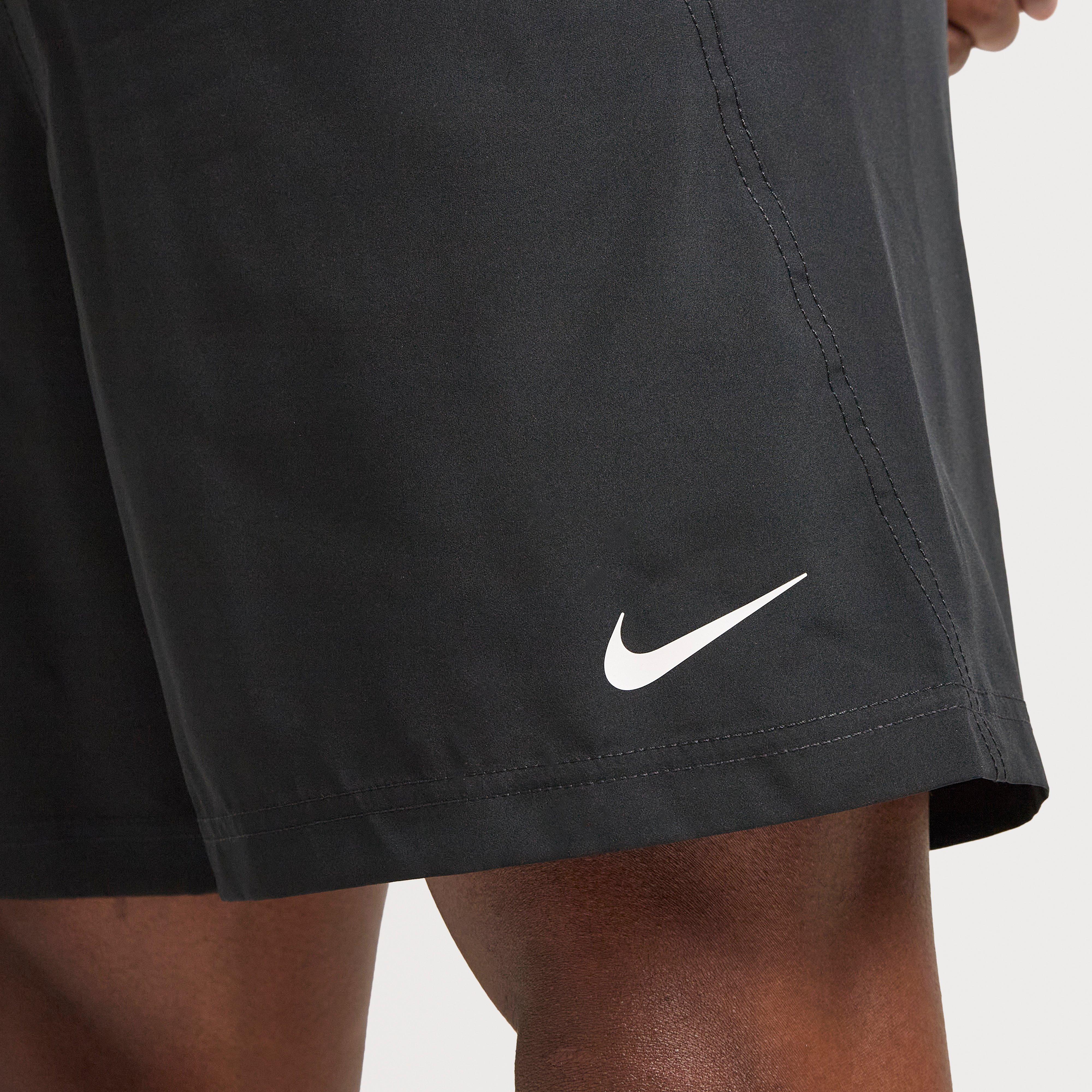 Men’s Form Dri-FIT 18cm Unlined Versatile Shorts