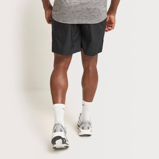 Men’s Form Dri-FIT 18cm Unlined Versatile Shorts