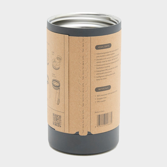 350ml Tumbler