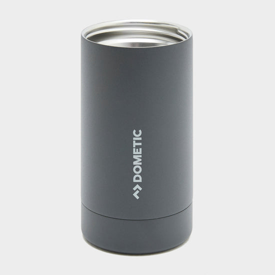 350ml Tumbler